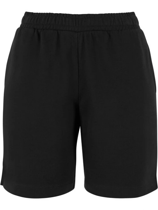 Obrázek produktu Urban Classics Kalhoty  černá