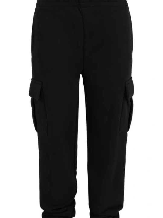 Obrázek produktu Urban Classics Kalhoty  černá