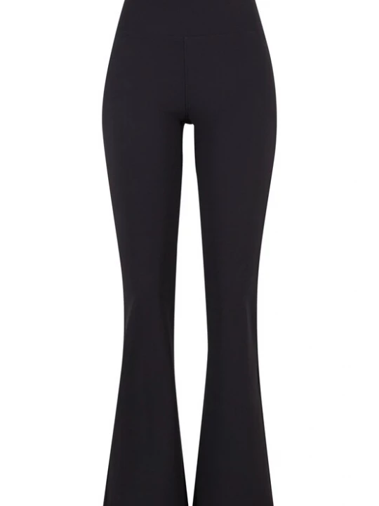 Obrázek produktu Urban Classics Legíny černá