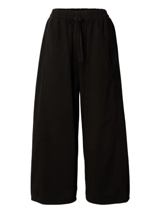 Obrázek produktu Urban Classics Kalhoty černá