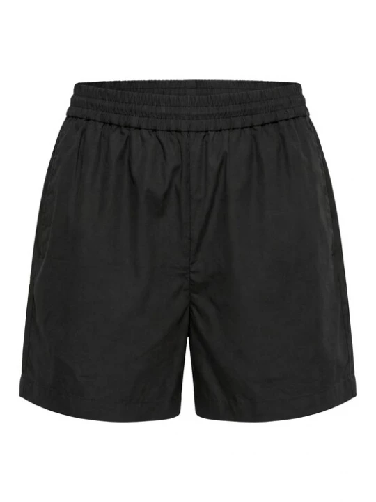 Obrázek produktu Urban Classics Kalhoty černá