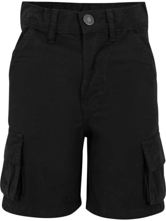 Obrázek produktu Urban Classics Kalhoty černá