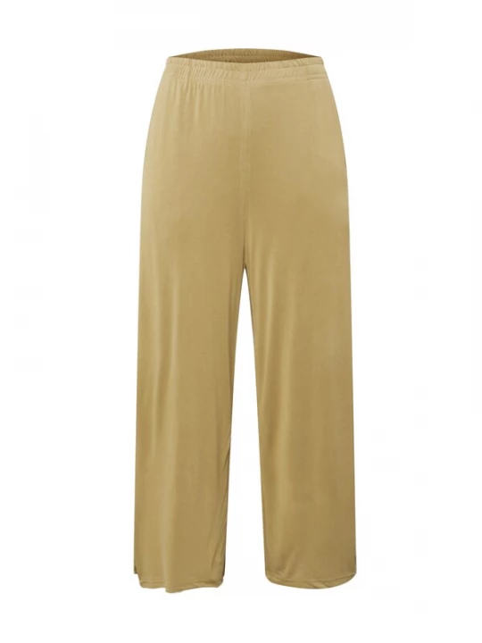 Obrázek produktu Urban Classics Kalhoty  khaki