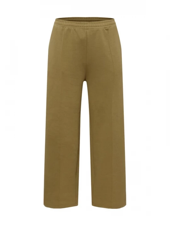 Obrázek produktu Urban Classics Kalhoty  khaki