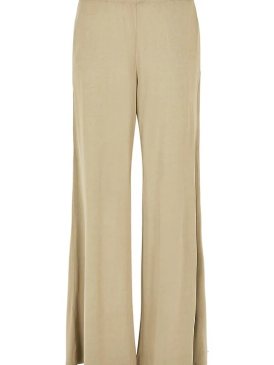 Obrázek produktu Urban Classics Kalhoty  khaki