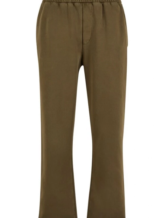 Obrázek produktu Urban Classics Kalhoty  khaki