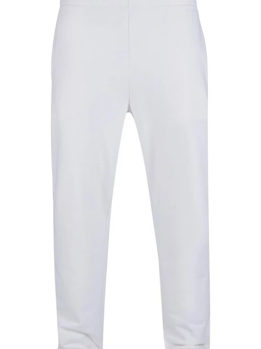 Obrázek produktu Urban Classics Kalhoty  offwhite