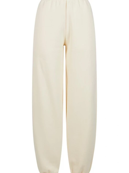 Obrázek produktu Urban Classics Kalhoty  offwhite