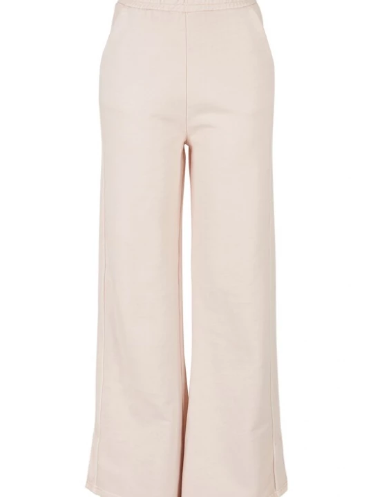 Obrázek produktu Urban Classics Kalhoty  pink