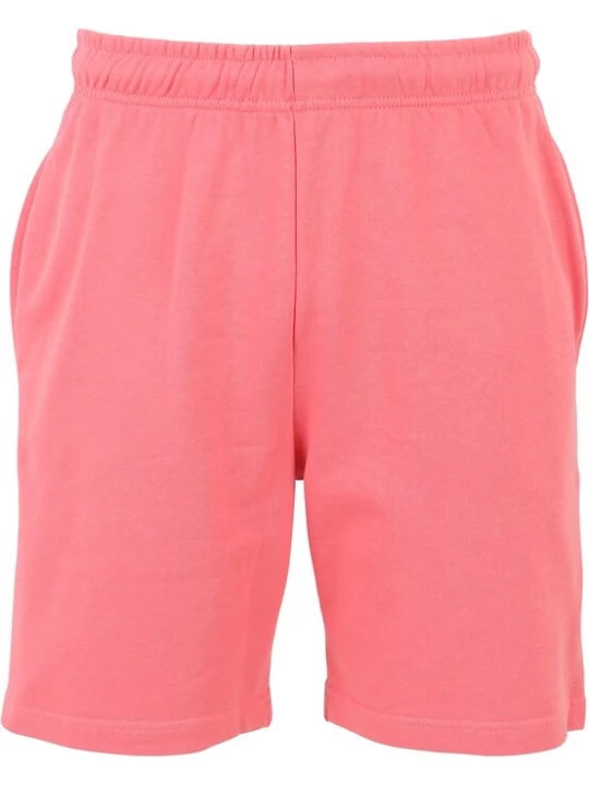 Obrázek produktu Urban Classics Kalhoty pink
