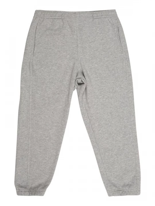 Obrázek produktu Urban Classics Kalhoty  šedá
