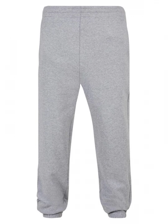 Obrázek produktu Urban Classics Kalhoty  šedá