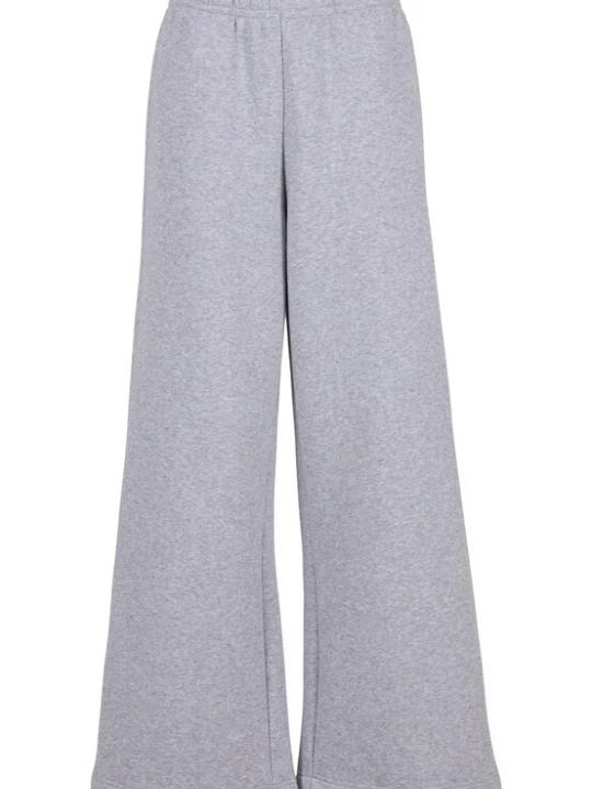 Obrázek produktu Urban Classics Kalhoty šedá
