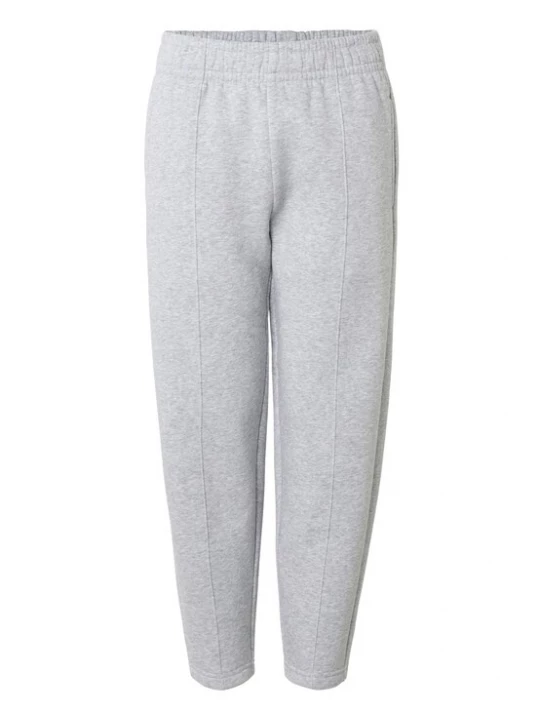 Obrázek produktu Urban Classics Kalhoty šedá