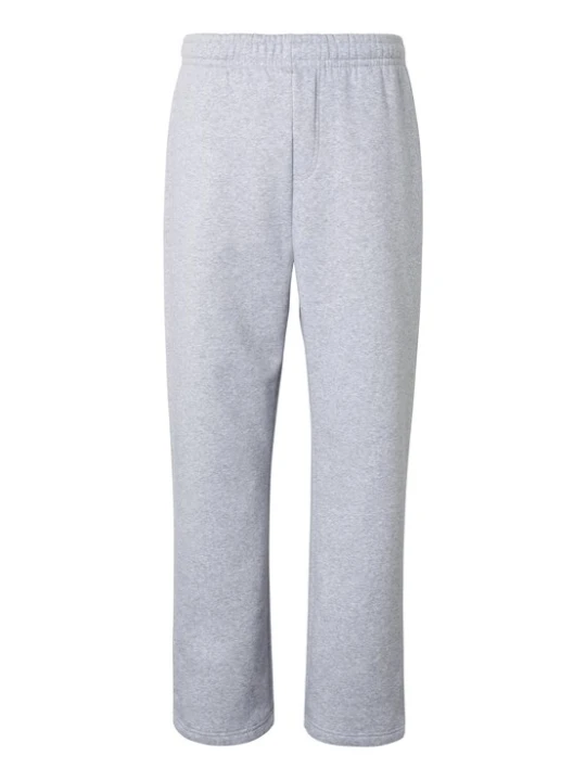 Obrázek produktu Urban Classics Kalhoty šedá