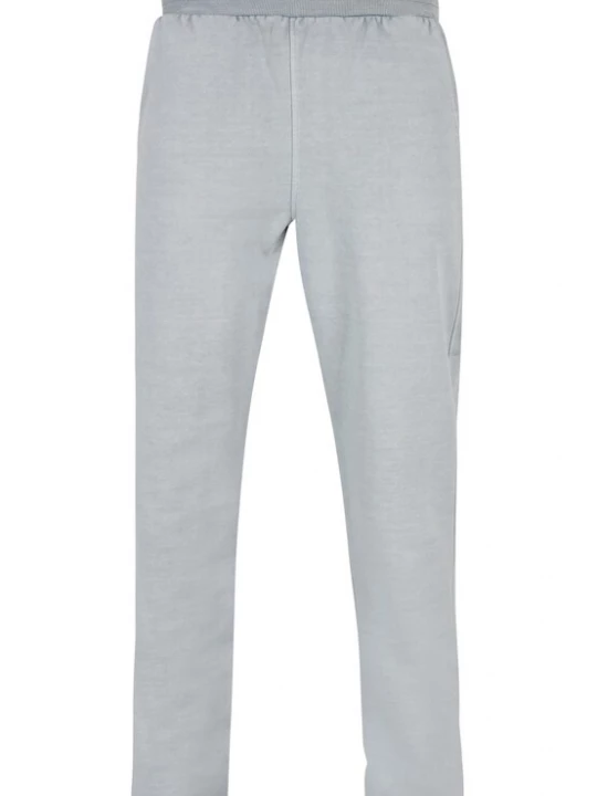 Obrázek produktu Urban Classics Kalhoty  šedý melír