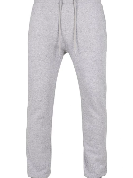 Obrázek produktu Urban Classics Kalhoty  světle šedá