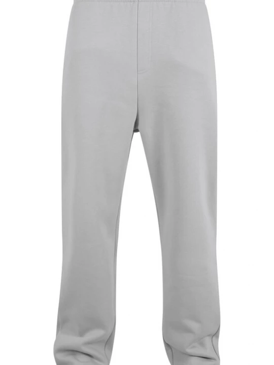 Obrázek produktu Urban Classics Kalhoty  světle šedá