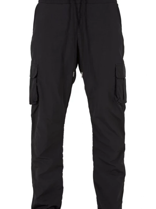 Obrázek produktu Urban Classics Kapsáče  černá
