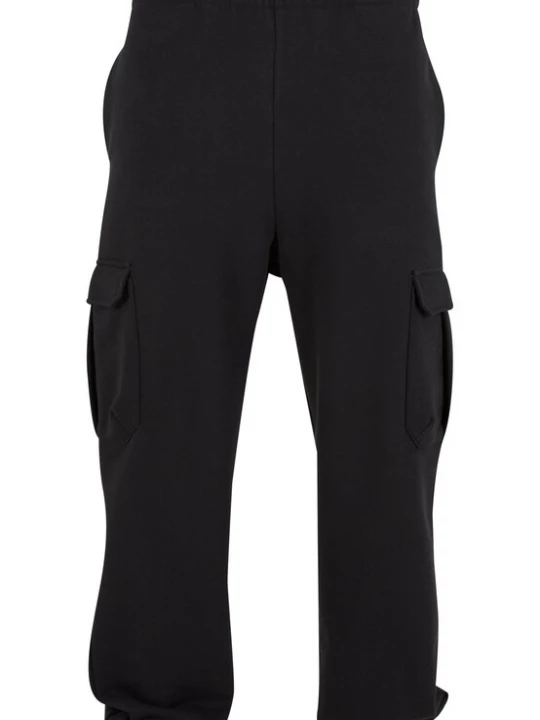 Obrázek produktu Urban Classics Kapsáče  černá