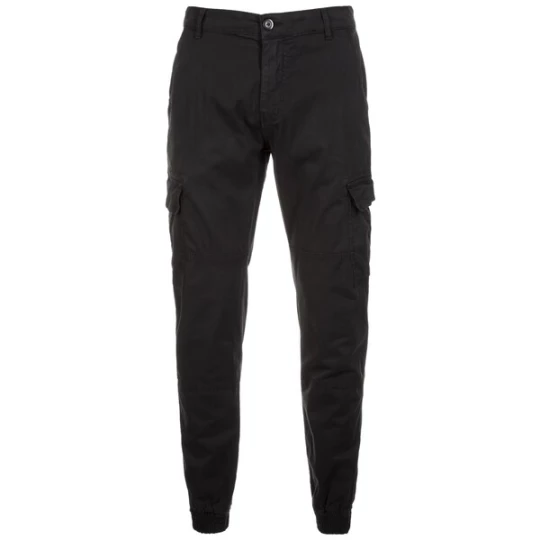 Obrázek produktu Urban Classics Kapsáče  černá