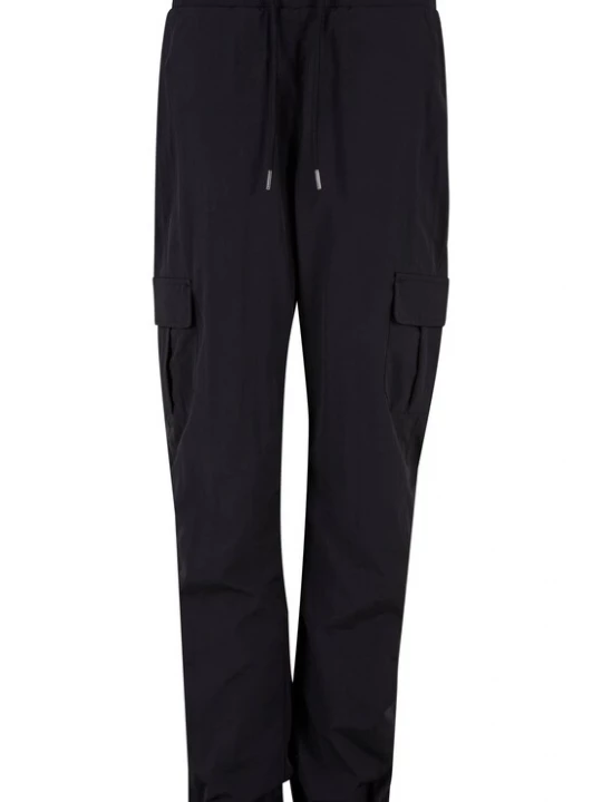 Obrázek produktu Urban Classics Kapsáče černá