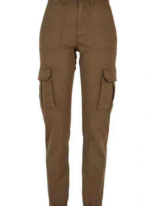 Obrázek produktu Urban Classics Kapsáče  khaki