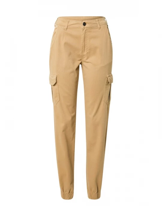 Obrázek produktu Urban Classics Kapsáče  khaki