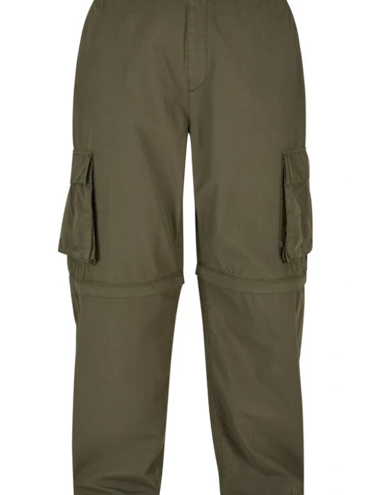 Obrázek produktu Urban Classics Kapsáče khaki
