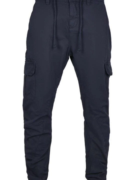 Obrázek produktu Urban Classics Kapsáče  námořnická modř