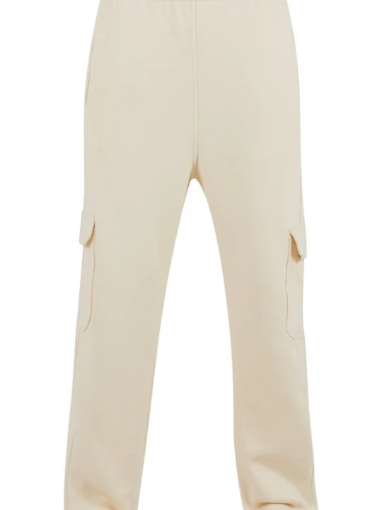 Obrázek produktu Urban Classics Kapsáče  offwhite