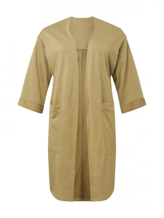 Obrázek produktu Urban Classics Kardigan khaki
