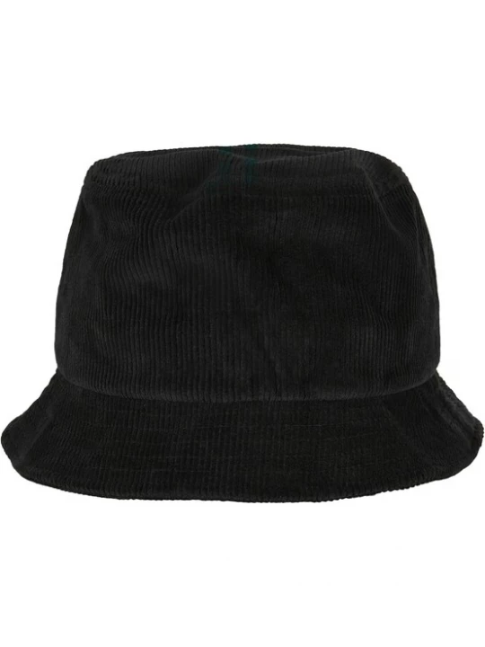 Obrázek produktu Urban Classics Klobouk  černá