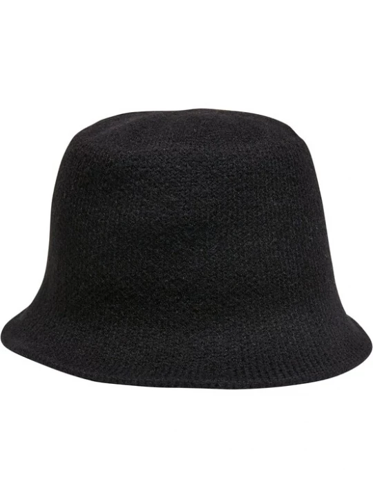 Obrázek produktu Urban Classics Klobouk  černá