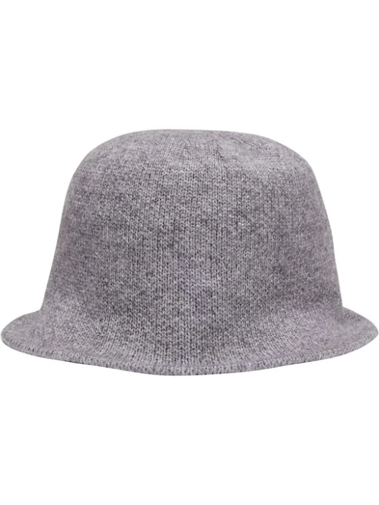 Obrázek produktu Urban Classics Klobouk šedý melír