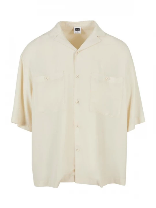 Obrázek produktu Urban Classics Košile  offwhite