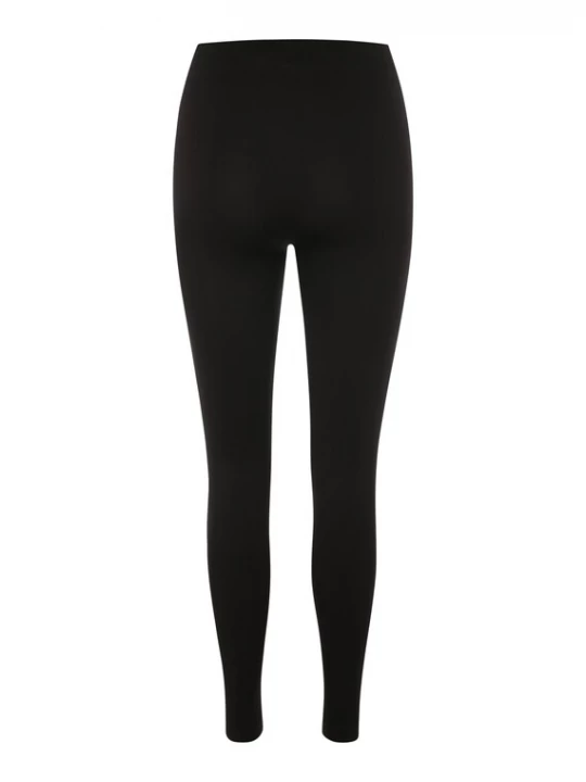 Obrázek produktu Urban Classics Legíny  černá