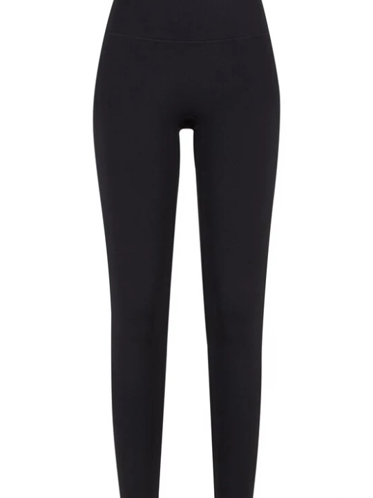 Obrázek produktu Urban Classics Legíny černá