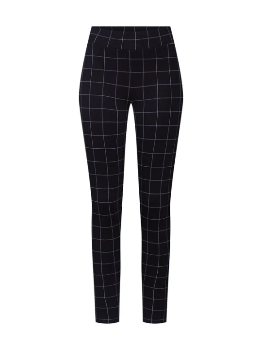 Obrázek produktu Urban Classics Legíny černá