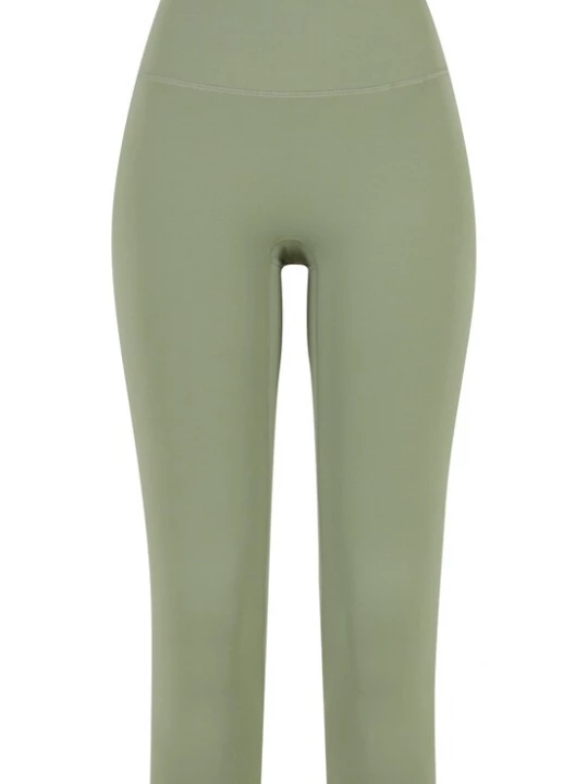 Obrázek produktu Urban Classics Legíny  kiwi