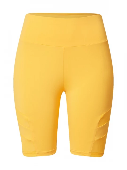 Obrázek produktu Urban Classics Legíny  medová