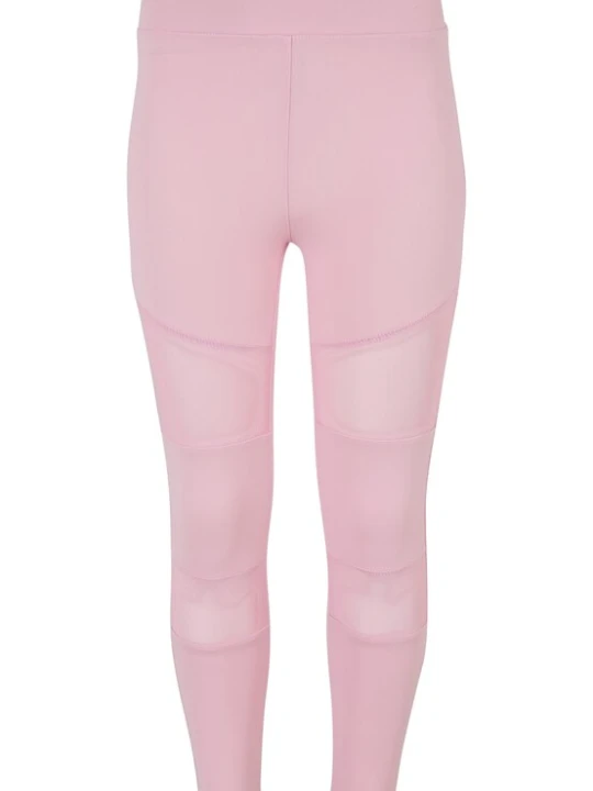 Obrázek produktu Urban Classics Legíny růžová