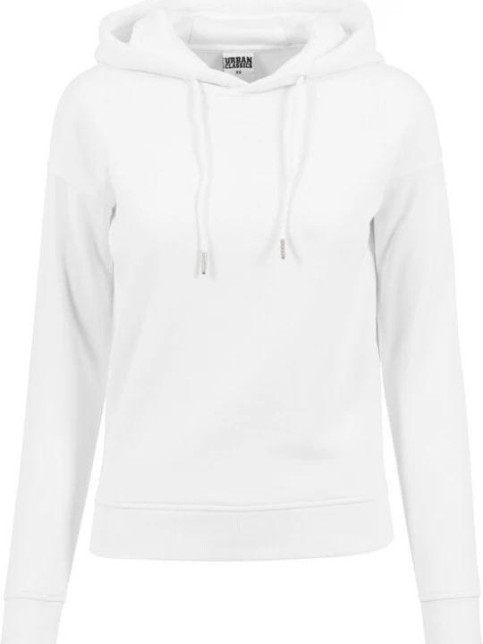 Obrázek produktu Urban Classics Mikina  bílá