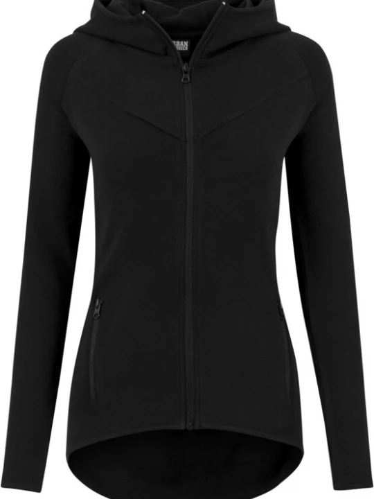 Obrázek produktu Urban Classics Mikina  černá
