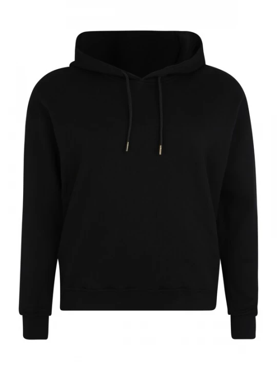 Obrázek produktu Urban Classics Mikina  černá