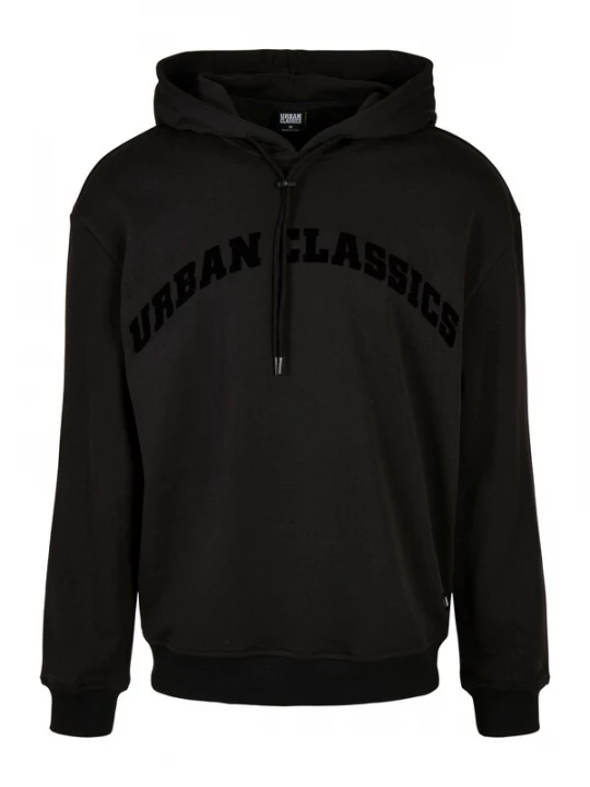 Obrázek produktu Urban Classics Mikina  černá