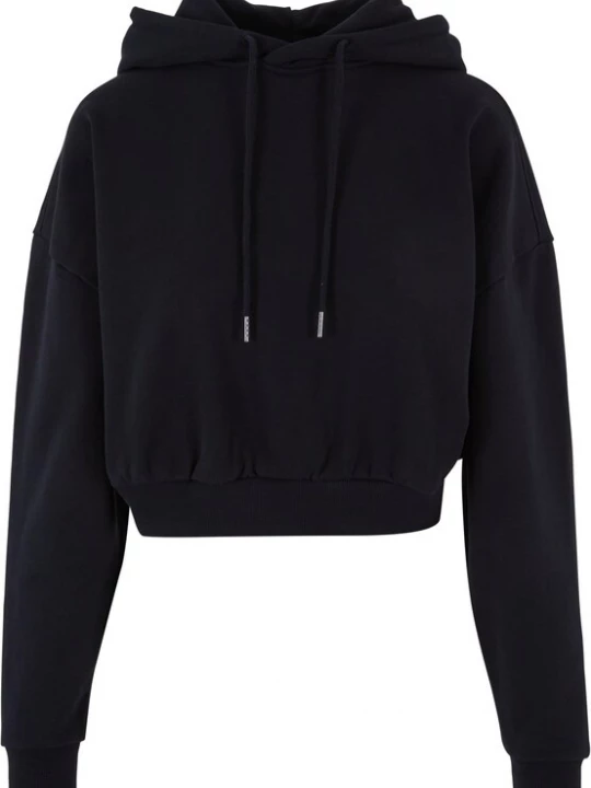 Obrázek produktu Urban Classics Mikina  černá
