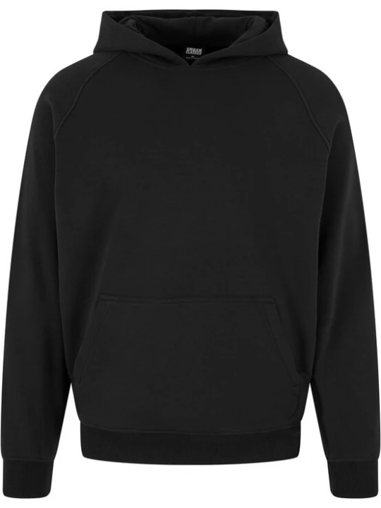 Obrázek produktu Urban Classics Mikina  černá