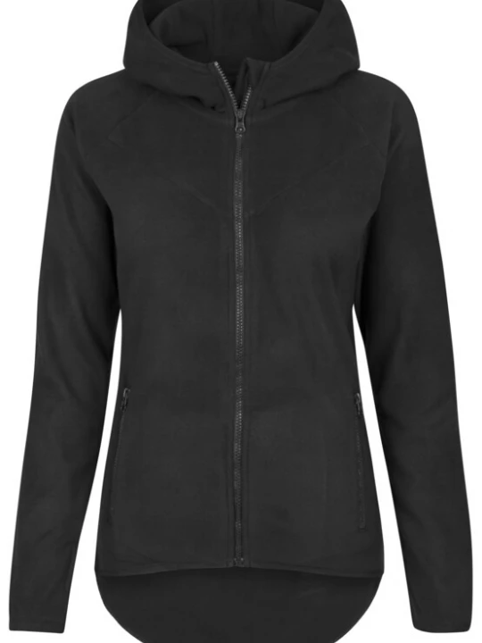 Obrázek produktu Urban Classics Mikina černá