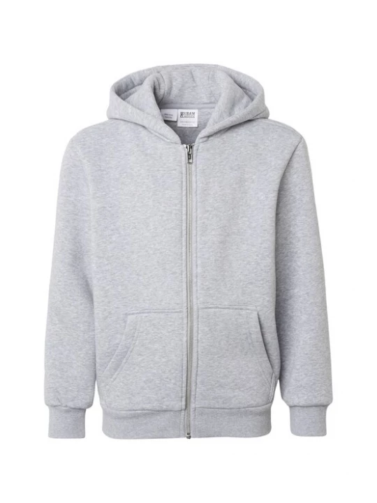 Obrázek produktu Urban Classics Mikina kámen